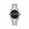 Men's Watch Guess GW0542G1 (Ø 42 mm)