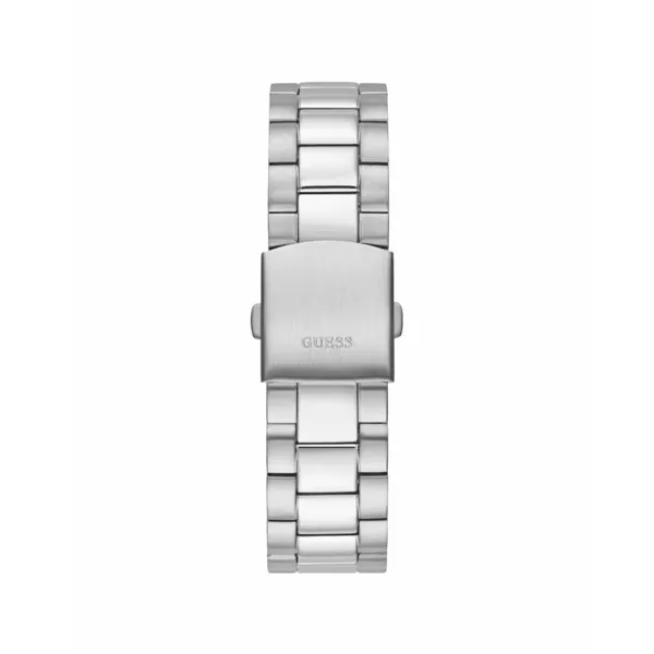 Men's Watch Guess GW0542G1 (Ø 42 mm)