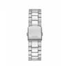 Men's Watch Guess GW0542G1 (Ø 42 mm)