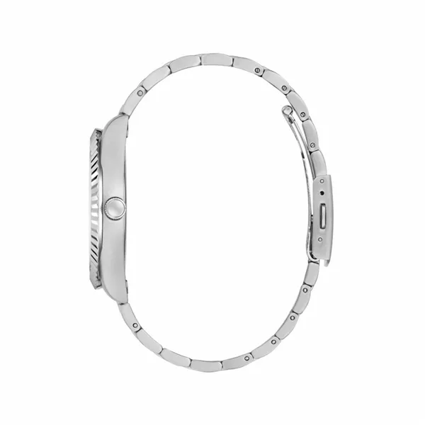 Men's Watch Guess GW0542G1 (Ø 42 mm)
