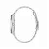 Men's Watch Guess GW0542G1 (Ø 42 mm)