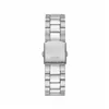 Men's Watch Guess GW0542G1 (Ø 42 mm)