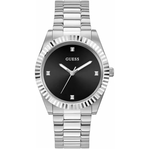 Men's Watch Guess GW0542G1 (Ø 42 mm)