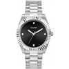 Men's Watch Guess GW0542G1 (Ø 42 mm)