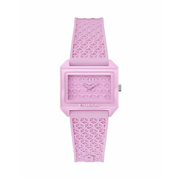 Женские часы Guess GW0677L2 (Ø 33 mm)