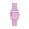 Женские часы Guess GW0677L2 (Ø 33 mm)