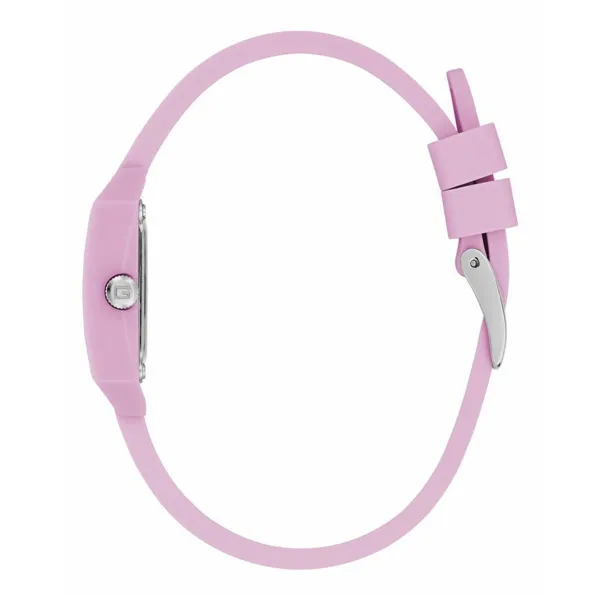 Женские часы Guess GW0677L2 (Ø 33 mm)