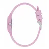 Женские часы Guess GW0677L2 (Ø 33 mm)