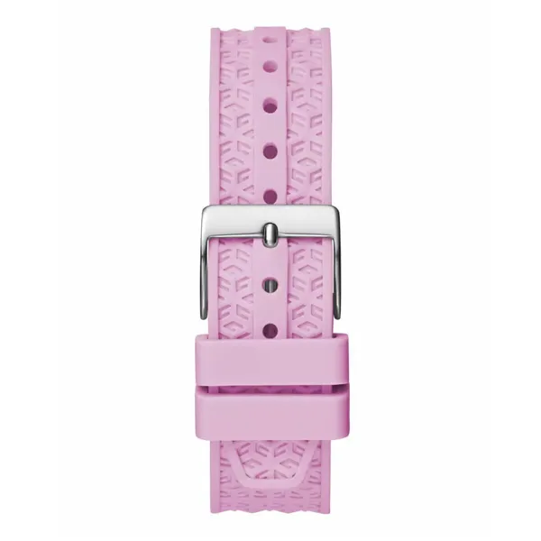 Женские часы Guess GW0677L2 (Ø 33 mm)