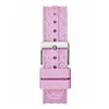 Женские часы Guess GW0677L2 (Ø 33 mm)