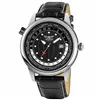 Laikrodis vyrams Aviator AVW6975G354 (Ø 45 mm)