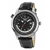 Laikrodis vyrams Aviator AVW6975G354 (Ø 45 mm)