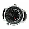 Laikrodis vyrams Aviator AVW6975G354 (Ø 45 mm)