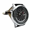 Laikrodis vyrams Aviator AVW6975G354 (Ø 45 mm)