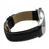Laikrodis vyrams Aviator AVW6975G354 (Ø 45 mm)
