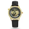 Laikrodis moterims Aviator AVW8633L03 (Ø 38 mm)