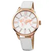 Laikrodis moterims Aviator AVW8636L14 (Ø 39 mm)