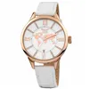 Laikrodis moterims Aviator AVW8636L14 (Ø 39 mm)