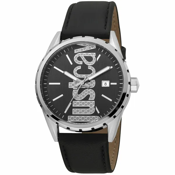 Мужские часы Just Cavalli JC1G082L0085 (Ø 42 mm)