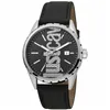 Мужские часы Just Cavalli JC1G082L0085 (Ø 42 mm)