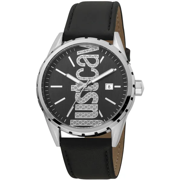 Мужские часы Just Cavalli JC1G082L0085 (Ø 42 mm)
