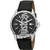 Мужские часы Just Cavalli JC1G082L0085 (Ø 42 mm)