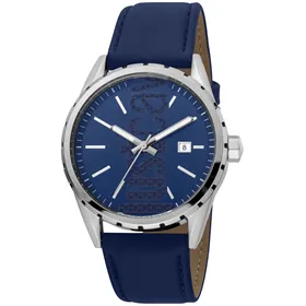 Мужские часы Just Cavalli JC1G082L0095 (Ø 42 mm)