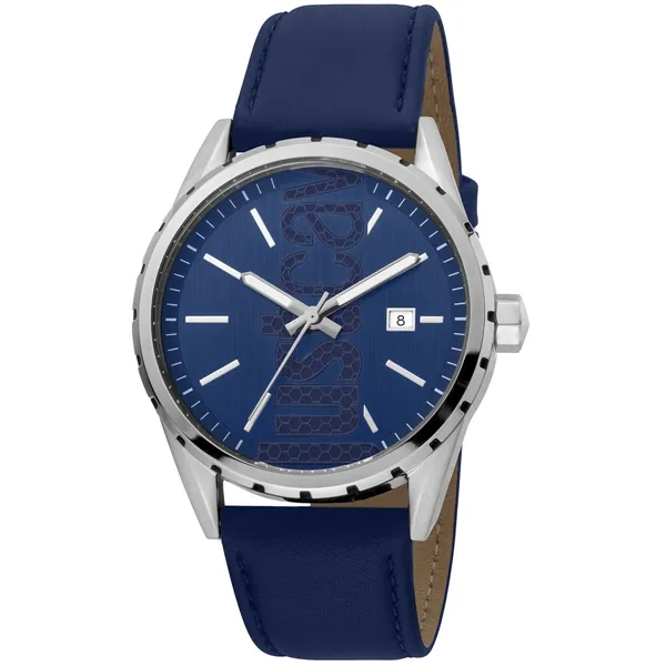 Laikrodis vyrams Just Cavalli JC1G082L0095 (Ø 42 mm)