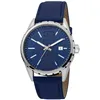Laikrodis vyrams Just Cavalli JC1G082L0095 (Ø 42 mm)
