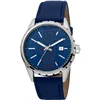 Laikrodis vyrams Just Cavalli JC1G082L0095 (Ø 42 mm)