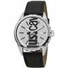 Мужские часы Just Cavalli JC1G082L0105 (Ø 42 mm)