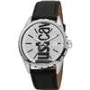 Мужские часы Just Cavalli JC1G082L0105 (Ø 42 mm)