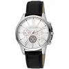 Мужские часы Just Cavalli JC1G175L0215 (Ø 42 mm)