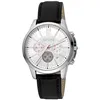 Мужские часы Just Cavalli JC1G175L0215 (Ø 42 mm)