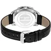 Мужские часы Just Cavalli JC1G175L0215 (Ø 42 mm)