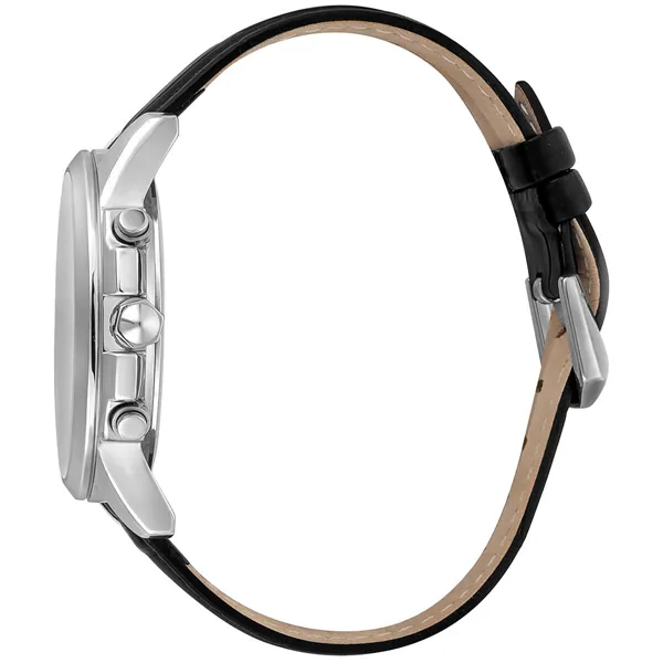 Мужские часы Just Cavalli JC1G175L0215 (Ø 42 mm)