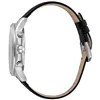Мужские часы Just Cavalli JC1G175L0215 (Ø 42 mm)