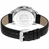 Мужские часы Just Cavalli JC1G175L0215 (Ø 42 mm)