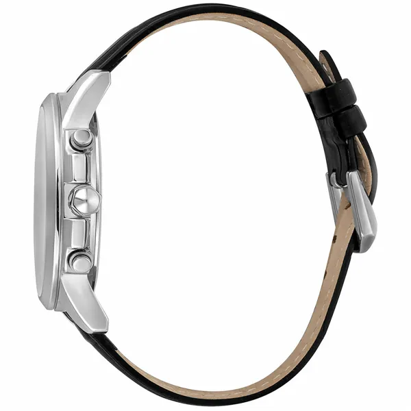 Мужские часы Just Cavalli JC1G175L0215 (Ø 42 mm)