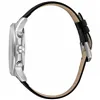 Мужские часы Just Cavalli JC1G175L0215 (Ø 42 mm)