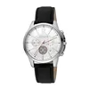 Мужские часы Just Cavalli JC1G175L0215 (Ø 42 mm)