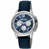 Men's Watch Just Cavalli JC1G175L0225 (Ø 42 mm)