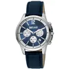 Men's Watch Just Cavalli JC1G175L0225 (Ø 42 mm)