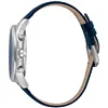 Men's Watch Just Cavalli JC1G175L0225 (Ø 42 mm)