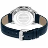 Men's Watch Just Cavalli JC1G175L0225 (Ø 42 mm)
