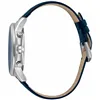 Men's Watch Just Cavalli JC1G175L0225 (Ø 42 mm)