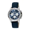 Men's Watch Just Cavalli JC1G175L0225 (Ø 42 mm)