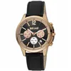 Мужские часы Just Cavalli JC1G175L0235 (Ø 42 mm)