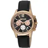 Мужские часы Just Cavalli JC1G175L0235 (Ø 42 mm)