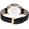 Мужские часы Just Cavalli JC1G175L0235 (Ø 42 mm)